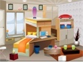 Gra Kids Room Escape 2