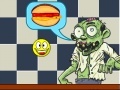 Gra Zombie Hamburgers