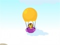Gra Ballon Ride Of Fun