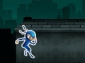Gra Ninja Run