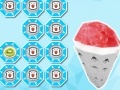 Gra Shaved ice
