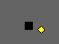 Gra Square Avoider 2