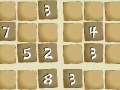 Gra Sudoku