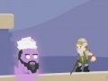 Gra Osama's Revenge