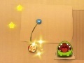 Gra Cut The Rope