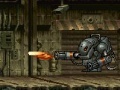 Gra MetalSlug: BattleCreator2