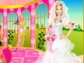Gra Doll Bride
