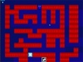Gra Epic Hard Maze 2.0