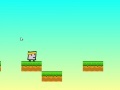 Gra Just Another Platformer 5