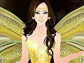 Gra Glam Gal Gina - The Fairytale Week