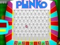 Gra Plinko
