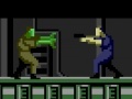Gra Nuclear Zombie 2000