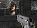 Gra Super Sergeant Shooter 3 Level Pack