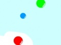 Gra Color Balls Adventure