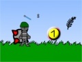 Gra Draw A Game