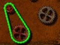 Gra Gears And Chains Spin It