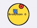 Gra Corevolution