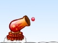 Gra Balloons Shooter V0.01