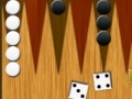 Gra Classic Backgammon