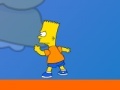 Gra Simpson