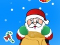 Gra Santa Gift Collections 