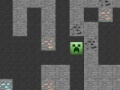 Gra Dangerous Creeper