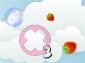 Gra Bubble Hunter 2