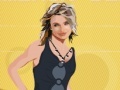 Gra Cameron Diaz Dress Up