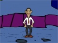 Gra Obama In the Dark 3