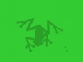 Gra Frog.