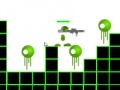 Gra Platformer