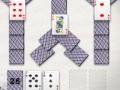 Gra Russian Agent Solitaire