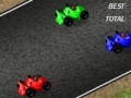 Gra Tiny Racers