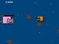 Gra Nyancat Shooter