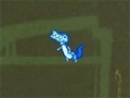 Gra Crocodile Nak