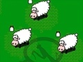 Gra Sheep Tycoon