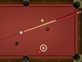 Gra 9-Ball