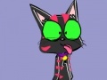 Gra Make a Cat