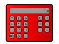 Gra Calculator Simulator