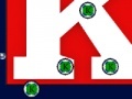 Gra Kongregate Pinball