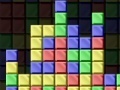 Gra Q-Blocks