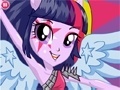 Gra Rock Star Equestria