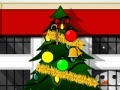 Gra Decorate Your Christmas Tree