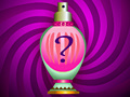 Gra My Perfume Quiz