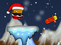 Gra Toastache Xmas