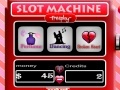 Gra True Love Slots