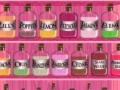 Gra Perfume Laboratory
