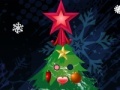 Gra Chrismas tree 