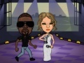 Gra Kanye vs. Taylor