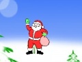 Gra Santa Shooter 
